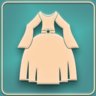 Wardrobe Malfunction