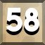 Achievement 300