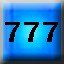 77