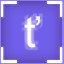 Achievement 3290