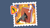 Safety Risk