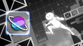 Jumping 2!