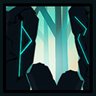 Forest of Ancient Secrets