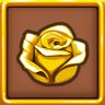  Florist