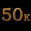 50k