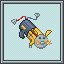 What? Rathium is evolving!