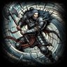 Storm of Steel