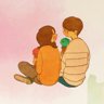 Picnic