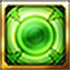 Solar Flare