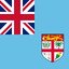 INVEST IN FIJI