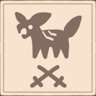 A Resourceful hunt!