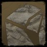 [Ver1.0] Gold Layer