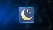 To the Moon!