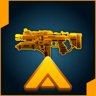 Mastery - LOK-1 Smart Rifle