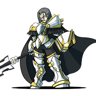 Headmaster