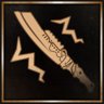 Craftsman's Apprentice