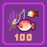 Century Catch