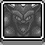 Gargoyle