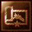 Rare Blueprint Collector