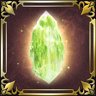 The Wind Crystal Awakened