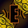 NEW_ACHIEVEMENT_NAME_99_9