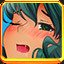 UNLOCK ADRIANA