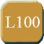 Dock 100 Locations