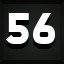 Achievement 116