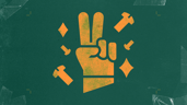 Manual Mastery