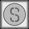 ROOKIE BANKER