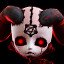 BigD mask