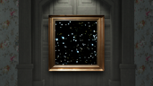 Starry Blood