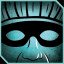 Master Thief