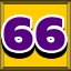 Achievement 1343