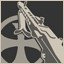 Linoleum Ripper