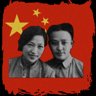 A man of the Comintern