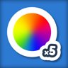 Filter Fanatic