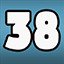 Level 38