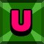 Achievement 2110