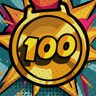 Great First Step