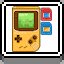 Handheld Gaming