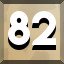 Achievement 324