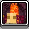 Forge