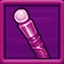 Level_12