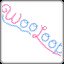 WooLoop