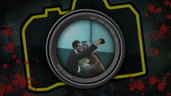 BFF