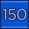 Classic 150
