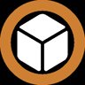Random Novice