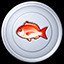 Fish Fight