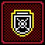 Arms Specialist